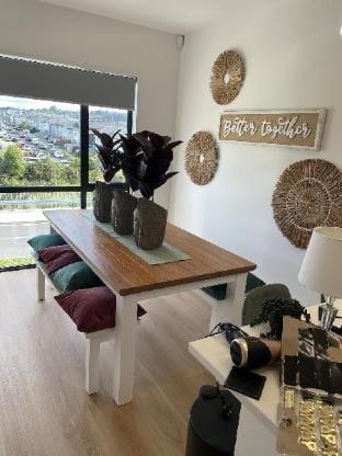 Three Bedroom Town House - Sleeps 6 Apartment in Auckland