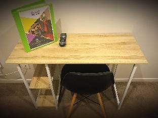 Two Bedroom Town House HH - 5 persons Apartment in Auckland