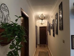 Amazing appartment , sunny , clean and spacious. Apartment in Cairo Governorate