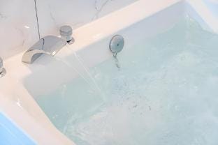 Gapyeong Namisum Grang Narang Pool Villa Pension Bed and Breakfast in Gyeonggi-do