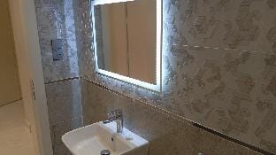 الدار للشقق المؤثثة
شقه غرفه وصاله وحمام Apartment in Saudi Arabia