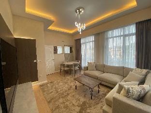 Marvelous sweet apartment  Apartment in Istanbul