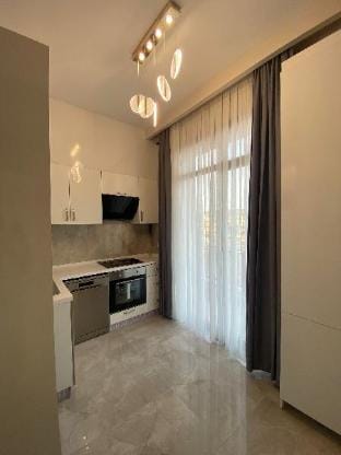 Marvelous sweet apartment  Apartment in Istanbul