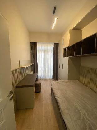 Marvelous sweet apartment  Apartment in Istanbul