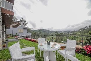 Abhinav Nest by Xplore Indo | 5 BR Villa Vacation rental in Kerala