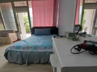 Geoje Milky Way Pension Bed and Breakfast in South Korea