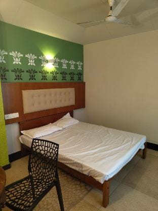 Riviera passion homestays and resorts munnar  Vacation rental in Kerala