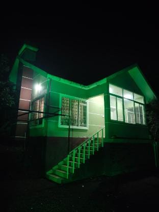 Riviera passion homestays and resorts munnar  Vacation rental in Kerala