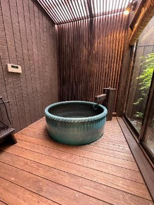 【AnHome千本南】関西空港１H直達・1棟貸切・難波/心斎橋 Vacation rental in Osaka