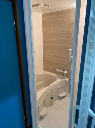 Direct Access to Kansai Airport [Happoya] USJ Universal Studios Japan Umeda Commercial Area Vacation rental in Osaka
