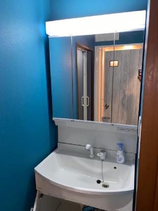 Direct Access to Kansai Airport [Happoya] USJ Universal Studios Japan Umeda Commercial Area Vacation rental in Osaka