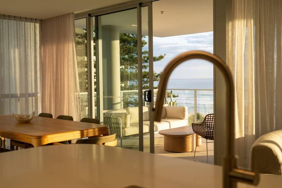 Apartment in Palm Beach Apartment in Palm Beach