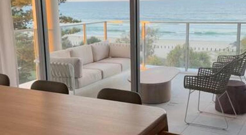 Apartment in Palm Beach Apartment in Palm Beach