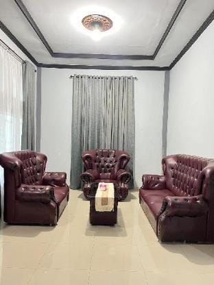 Acc Family Homestay Takengon Vacation rental in Indonesia
