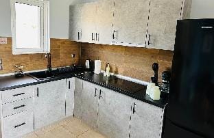 Saladi Beach House Vacation rental in Argolis, Greece