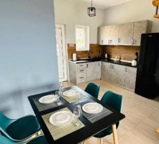 Saladi Beach House Vacation rental in Argolis, Greece