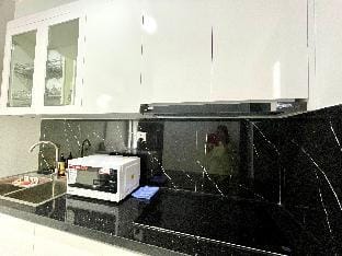 Trung tâm Tp Thuận An, cách quận 1 (HCM) chỉ 30ph  Apartment in Ho Chi Minh City