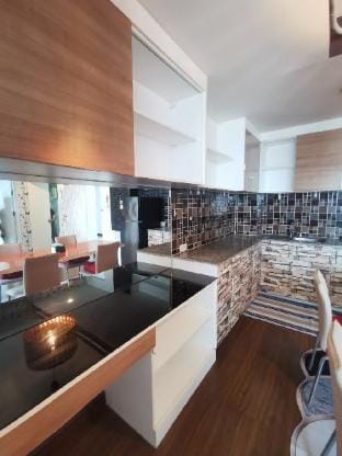 Your cozy place Apartment in Bangkok