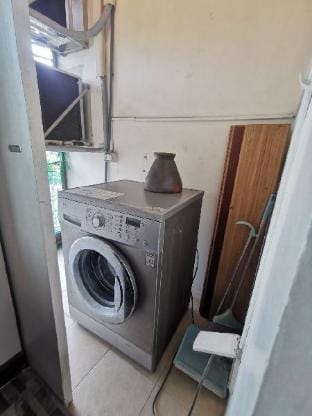 Your cozy place Apartment in Bangkok