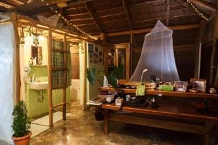 Serenity Palawan Vacation rental in Puerto Princesa