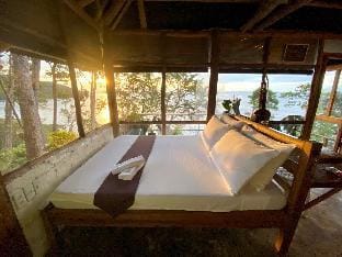 Serenity Palawan Vacation rental in Puerto Princesa