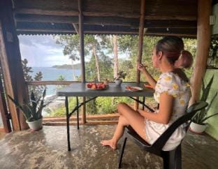 Serenity Palawan Vacation rental in Puerto Princesa