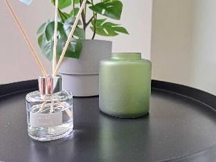Modern Newly Refurbished 3-Bedroom House Vacation rental in Lincoln