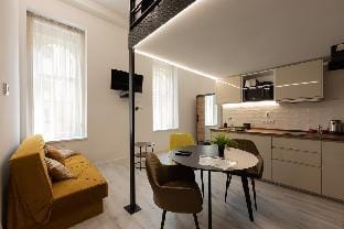 Room Margeret - Glam Castle Apartments Apartment in Budapest