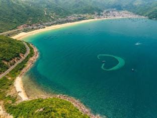 đat phu homestay phu yen Vacation rental in Vietnam