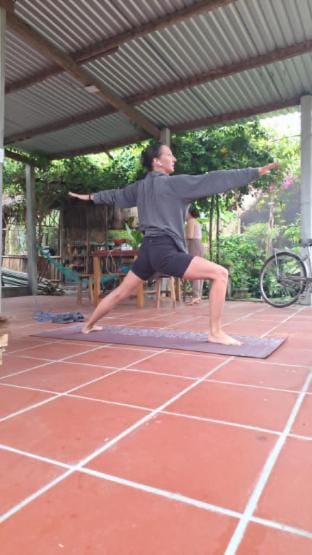 đat phu homestay phu yen Vacation rental in Vietnam