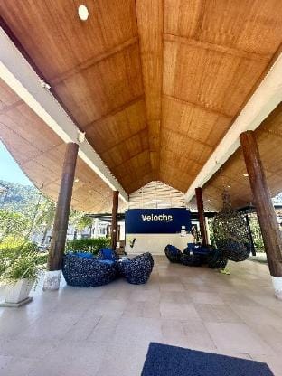 Karon Kozy Apartment Apartment in Phuket