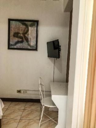 Leila Pension House Apartment in Caraga