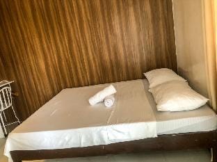 Surigao del Norte Apartments Apartment in Caraga