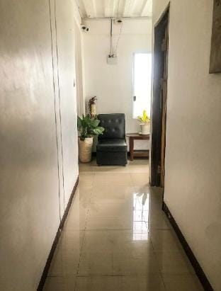 Surigao del Norte Apartments Apartment in Caraga