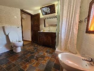 Appartamento Beethoven Vacation rental in Umbria