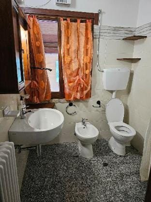 Appartamento Beethoven Vacation rental in Umbria