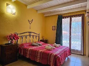 Appartamento Beethoven Vacation rental in Umbria