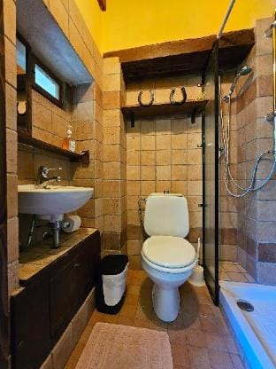 Appartamento Rossini Vacation rental in Umbria