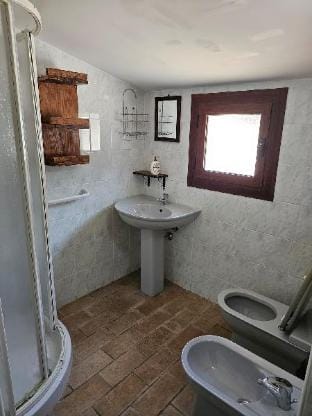 Appartamento Puccini Vacation rental in Umbria