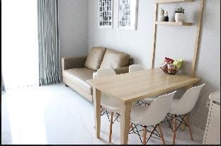 Apartemen Sky house bsd - tower jervois Apartment in West Java