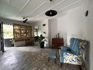 Mango Marmalade Vacation rental in Western Province
