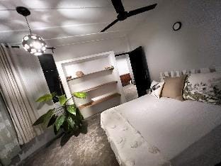 Mango Marmalade Vacation rental in Western Province