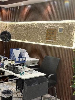 فندق مشاعر الذهبية للضيافة  Vacation rental in Mecca