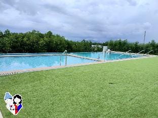 KorPinay House in Mactan w/ Pool Vacation rental in Lapu-Lapu City