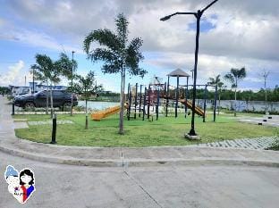 KorPinay House in Mactan w/ Pool Vacation rental in Lapu-Lapu City