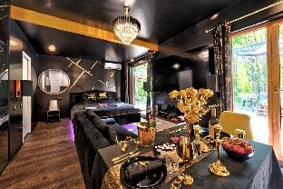 RoyalRelax Apartamenty Vacation rental in Masovian Voivodeship