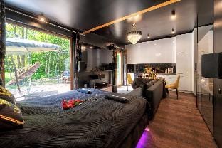 RoyalRelax Apartamenty Vacation rental in Masovian Voivodeship