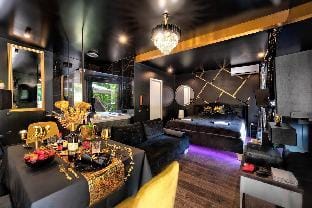 RoyalRelax Apartamenty Vacation rental in Masovian Voivodeship