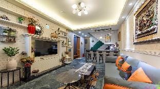 Family & Friend Trip Tainan 12-Person Private Homestay Vacation rental in Kaohsiung