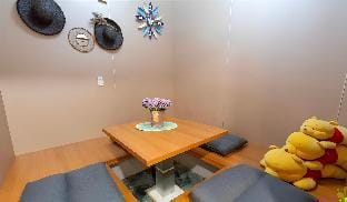 Family & Friend Trip Tainan 12-Person Private Homestay Vacation rental in Kaohsiung
